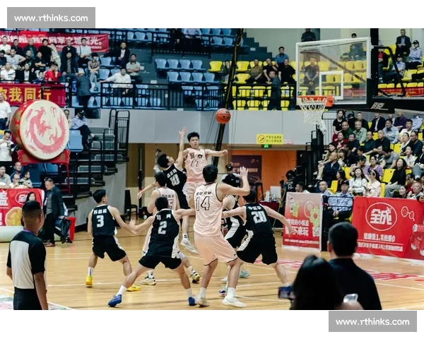 高清篮球赛事直播APP免费下载随时掌握赛场精彩瞬间实时观看体验 - 副本 (17) - 副本 - 副本