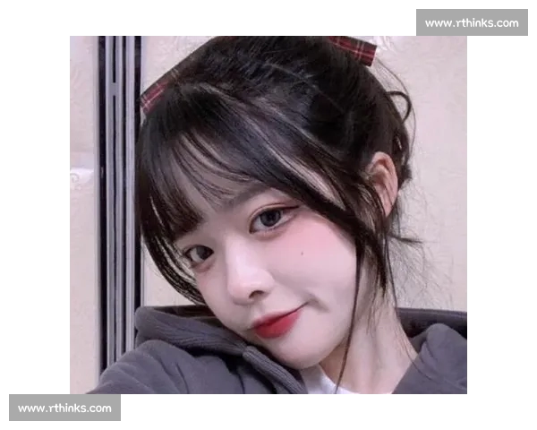 高清足球直播PC版免费在线观看畅享全球赛事精彩瞬间 - 副本 - 副本 (9) - 副本 - 副本