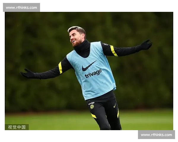 高清足球直播尽享激情赛事全程追踪最强战况实时更新 - 副本 - 副本 (8) - 副本 - 副本