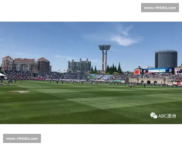 高清足球赛事直播APP下载指南畅享全球赛场精彩即时比分数据分析权威解说 - 副本 - 副本 (109) - 副本 - 副本 - 副本 高清足球赛事直播APP下载指南畅享全球赛场精彩即时比分数据分析权威解说 - 副本 - 副本 (109) - 副本 - 副本 - 副本