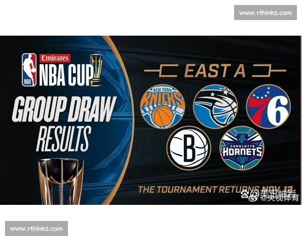 全新NBAAPP下载指南教你轻松观看精彩赛事资讯