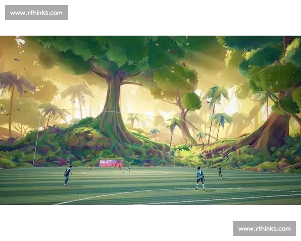 全新体验足球赛事PC版精彩对决与策略攻略指南 全新体验足球赛事PC版精彩对决与策略攻略指南