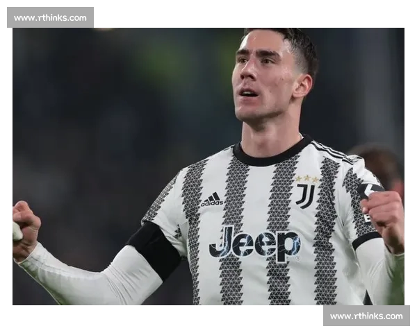 意甲直播APP实时观看精彩比赛尽享顶级足球盛宴