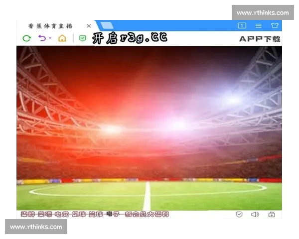 免费高清体育直播网站免费观看指南与热门赛事实时观看平台推荐 免费高清体育直播网站免费观看指南与热门赛事实时观看平台推荐