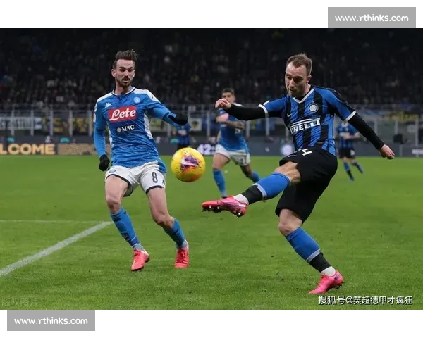 英超电脑版从入门到精通阵容搭配转会策略与赛季制霸指南全面实战