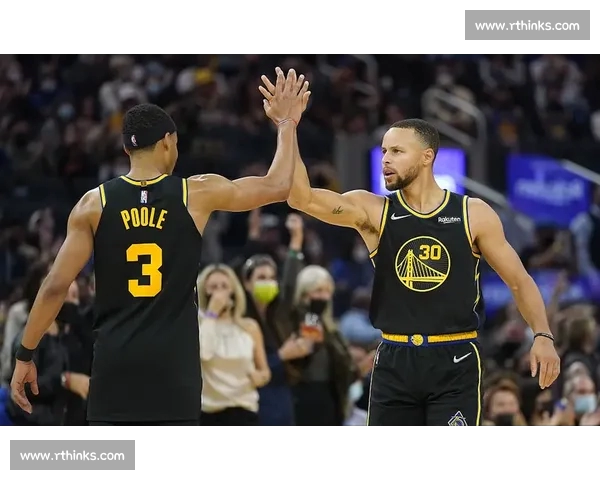 全新篮球APP免费下载体验，让你轻松掌握比赛数据与精彩瞬间