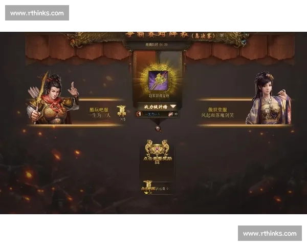 激烈对决落幕本赛季冠军最终花落谁家引热议 激烈对决落幕本赛季冠军最终花落谁家引热议