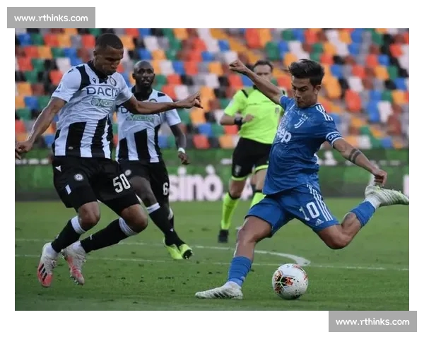 深度分析足球比赛数据透视球队表现与战术布置