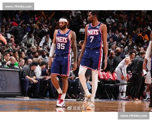 全网高清篮球直播平台在线观看实时赛事精彩回放