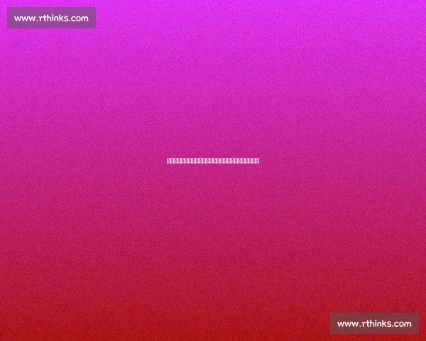 精准体育比分实时更新,随时掌握各大赛事动态与比分信息 精准体育比分实时更新,随时掌握各大赛事动态与比分信息