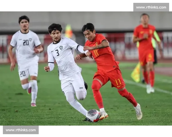 足球伤病对比赛结果的深远影响及其对球队战术调整的启示 足球伤病对比赛结果的深远影响及其对球队战术调整的启示