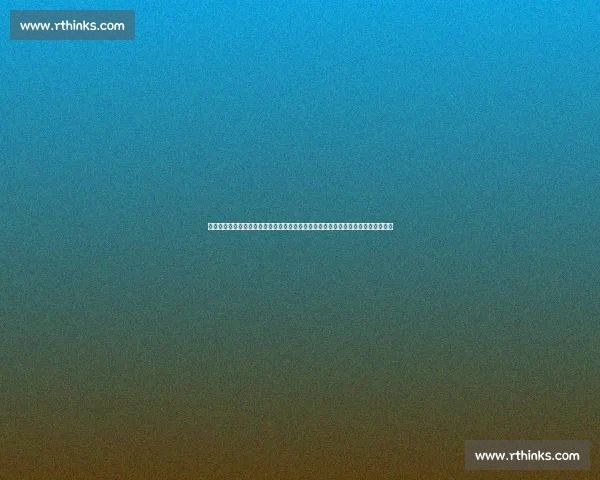 最新电竞赛事赛程查询平台提供实时更新和赛事详细信息帮助玩家及时掌握电竞动态 最新电竞赛事赛程查询平台提供实时更新和赛事详细信息帮助玩家及时掌握电竞动态