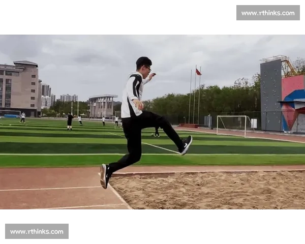 燃情赛场瞬间回顾:顶级运动员极限表现精彩集锦 燃情赛场瞬间回顾:顶级运动员极限表现精彩集锦