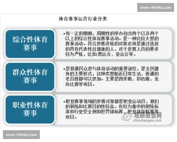 全方位体育赛事直播平台实时更新精彩赛事视频与数据分析 全方位体育赛事直播平台实时更新精彩赛事视频与数据分析