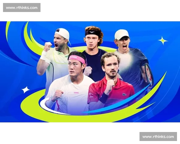 全新互动体育直播平台带你体验赛事精彩瞬间 全新互动体育直播平台带你体验赛事精彩瞬间