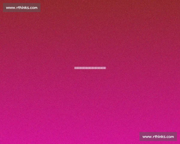 深度赛前剖析：两支劲旅对决谁能掌控全场走势