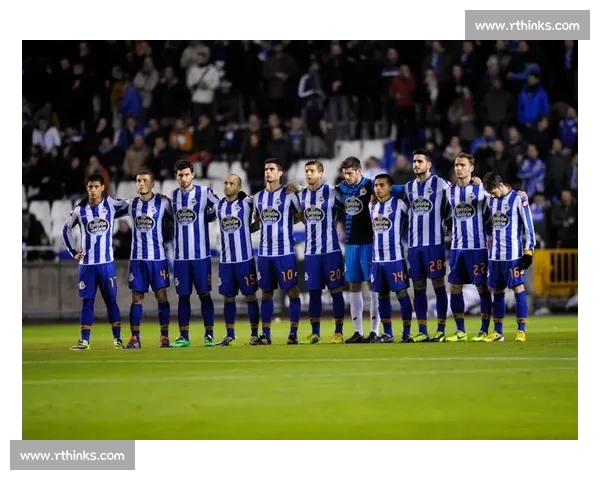 西甲手机版全面解析赛事直播比分数据功能体验与用户指南最新更新亮点