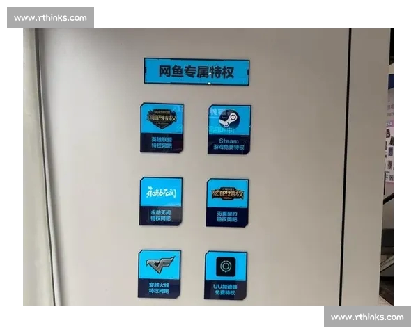 电子竞技官网入口全新上线带你畅享顶级赛事体验